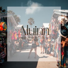 Aluinn Fashionable Starfish Hairpin Crystal Rhinestone Hair Pins Headwear Marine Life Hairpin Beach Wedding Hair Accessories for Women 3PCS