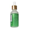 BENA Belleza natural Serum Facial Antiacne + Acido Hialuronico Piel