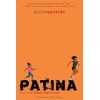 Patina (Spanish Edition) (2) (Track)