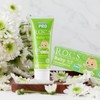 R.O.C.S. Rocks PRO Baby (0-3 years old), Chamomile Flavor, 100%