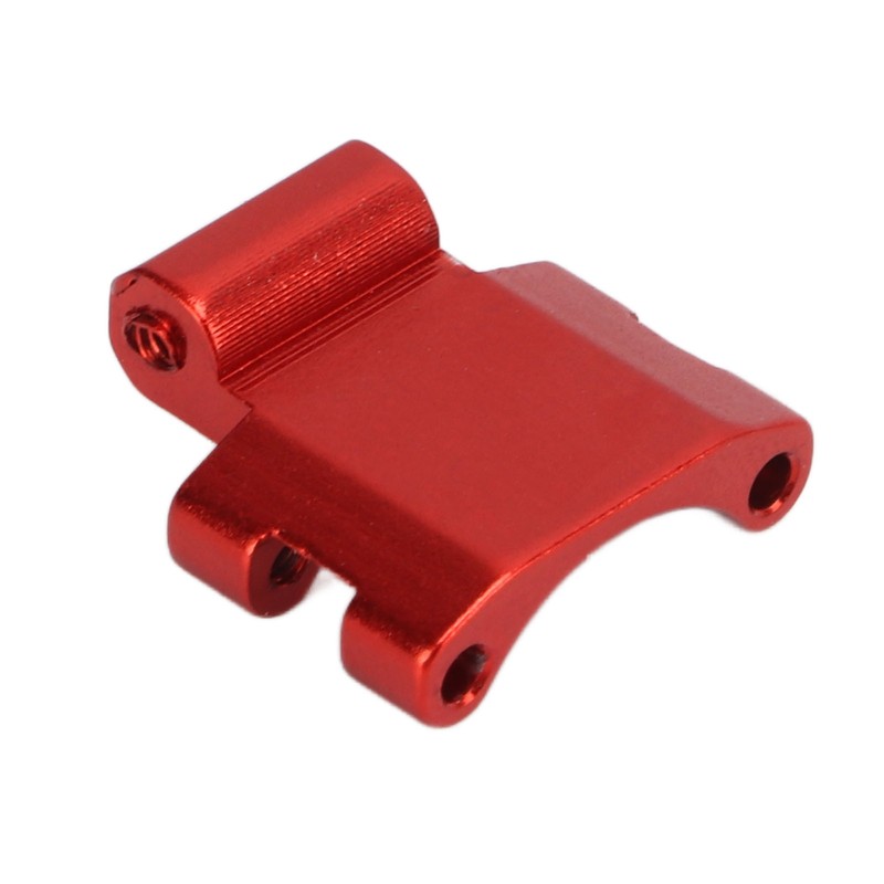 Rear Axle Truss Aluminum Alloy High Strength Corrosion Resistant Remote