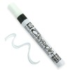 SAKURA - Pen-Touch Calligraphy Marker - Medium - White