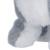 Electronic Interactive Pet Dog Soft Plush Puppy Dog Simulation Walking