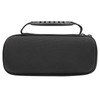 Carrying Speaker Case EVA Portable Hard Carrying Case Compatible for