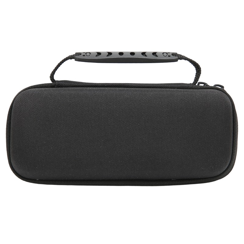 Carrying Speaker Case EVA Portable Hard Carrying Case Compatible for