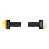 WingLights POP - Direction Indicators for Bicycles/Bike Indicators