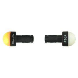 WingLights POP - Direction Indicators for Bicycles/Bike Indicators