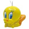 Looney Tunes SAN3843 Tweety Piggy Bank