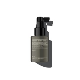 PREVIA Extra Life Energising Leave-In Lotion 100 ml