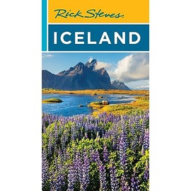 Rick Steves Iceland
