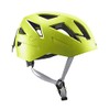 Edelrid Zodiac II Climbing Helmet Size 55-61 cm Colour: Oasis