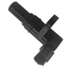 Baceyong Speed sensor,Transmission Speed Sensor,28810-RZH-004, 28810RZH004