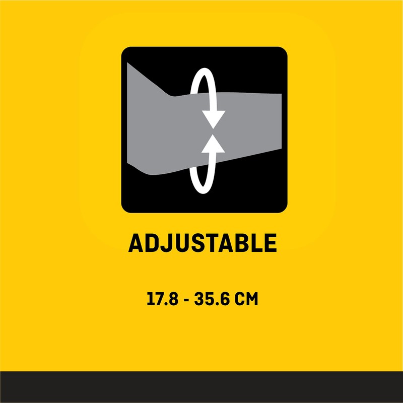 Futuro Tennis Elbow Strap - Provides targeted pressure for forearm