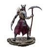 McFarlane Toys Diablo IV Bone Spirit Necromancer 1:12 Scale Posed