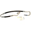 N/A OMEGA 30163 Power Steering Hose