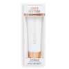 Revolution Beauty, Juicy Peptide Lip Balm, Hydrating & Plumping Lip