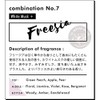 Nol Corporation MRM-5-3 More Room Hand Cream, Moisturizing Formula, White