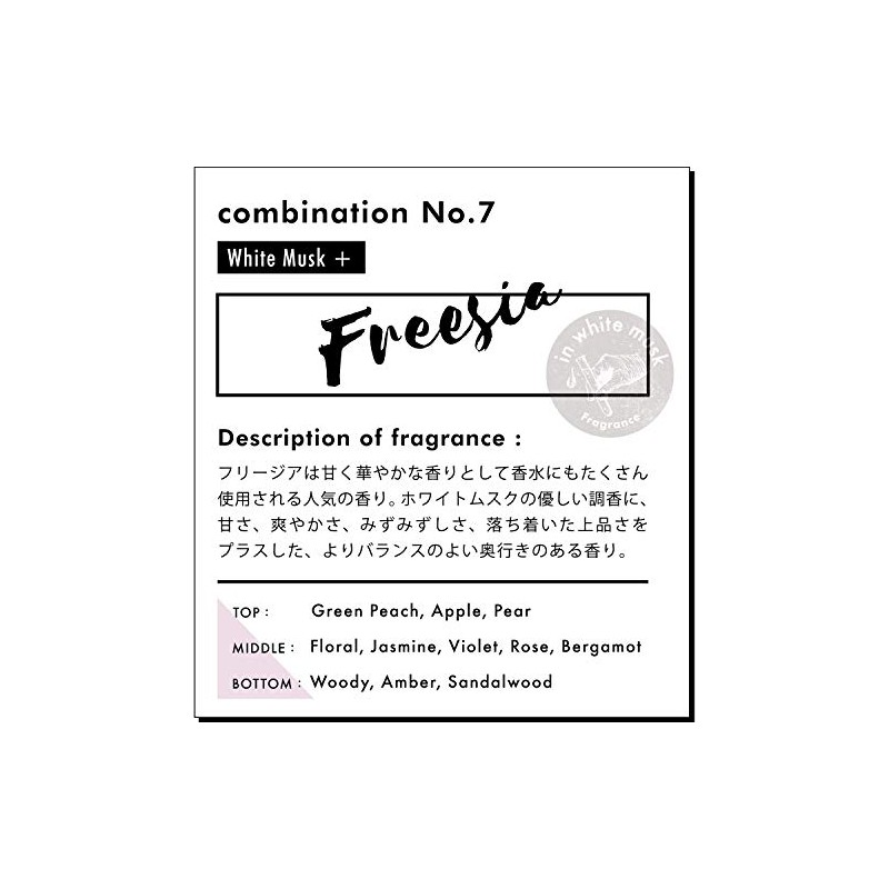 Nol Corporation MRM-5-3 More Room Hand Cream, Moisturizing Formula, White