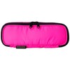 Nomadic PN-01 Pen Case, Pink