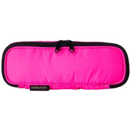 Nomadic PN-01 Pen Case, Pink