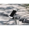 Rec Mount Plus Folding Bike Mount [R+FDB] "Mount Only, Special