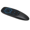 Voice Remote Control Sensitive Multi Function Bluetooth Air Remote for