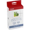 Canon 54 x 54 mm Sticker