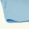 Gunze H1000 Love Stomach Wrap (Haramaki), Cotton Rich, Ribbed, Unisex,