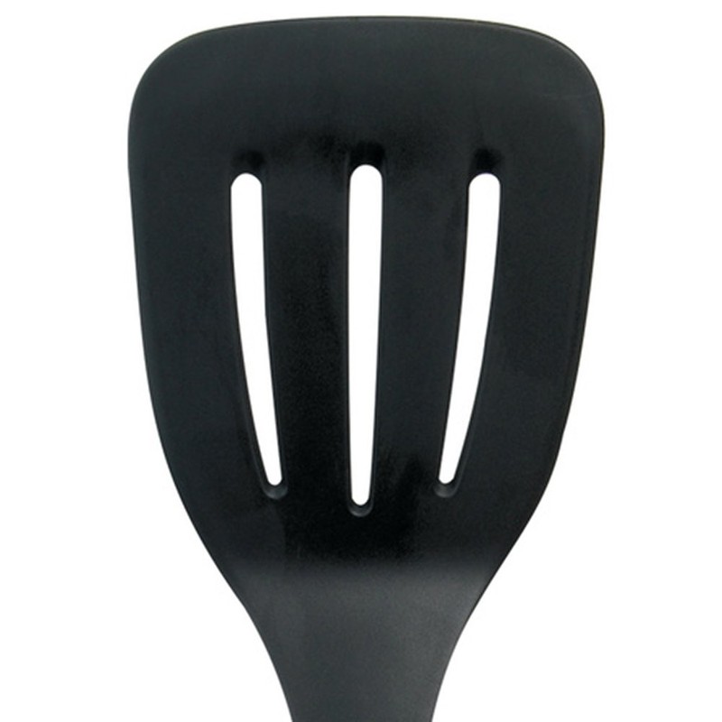 OXO Good Grips Nylon Turner 1060752J