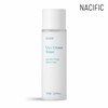 Nessific Milk Cream Toner 150ml / 네시픽 우유크림 토너 150ml