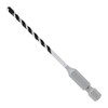 Diablo by Freud DMAMM1010 1/8 in. x 2 in. x
