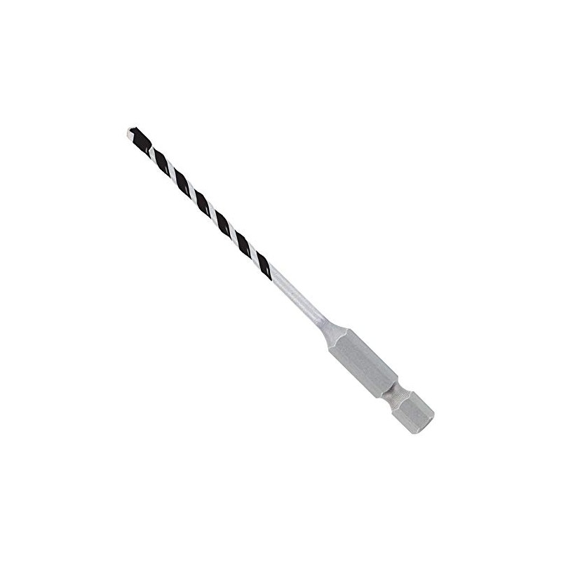 Diablo by Freud DMAMM1010 1/8 in. x 2 in. x