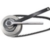 Area1 Clutch Wrench 41mm Clutch Locking Tool Holding Tool Compatible