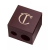 Charlotte Tilbury 샬롯 틸버리 연필깎이 - 라이너 립 및 섀도