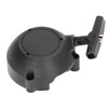 Pull Starter Rewind Blower Starting Assembly for BR600 BR500 BR550