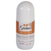 Epil Xpress Roll-On Care Homme prévention et Traitement des poils