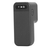 Pocket Camera 1080P Portable Wifi Mini Body Clip Camera Video