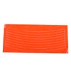 Drone FastFold Parking Apron Landing Pad with Night Light Fit
