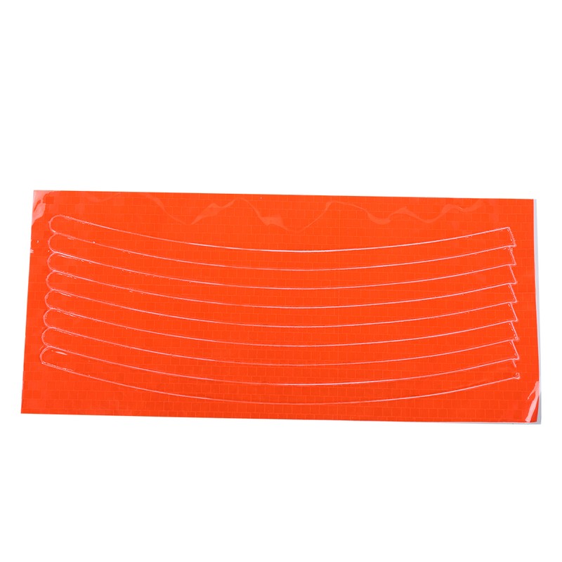 Drone FastFold Parking Apron Landing Pad with Night Light Fit