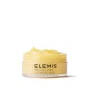 ELEMIS Pro-Collagen Cleansing Balm | Ultra Nourishing Treatment Balm +