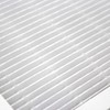 Fette Filter - Air Purifier Filter For Idylis Air Purifier