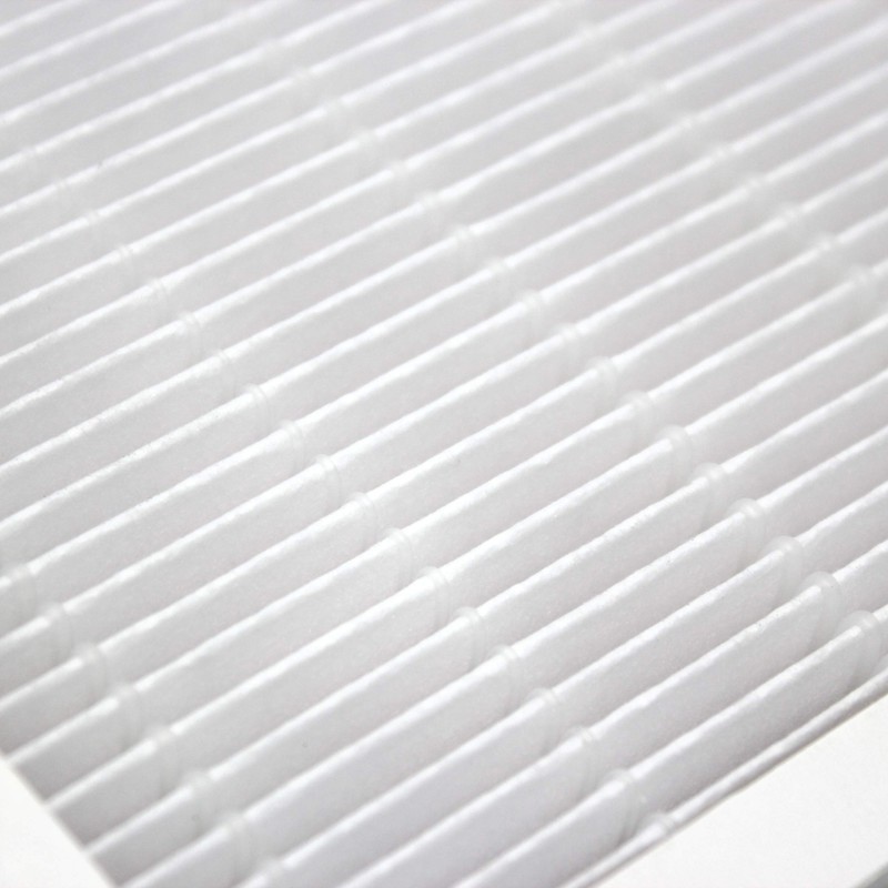 Fette Filter - Air Purifier Filter For Idylis Air Purifier