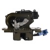 Autoup Rear Tailgate Back Hatch Door Lock Actuator for 10-15