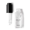 Unbranded Inglot Duraline | Eyeliner sealant | Prolong Makeup Durability