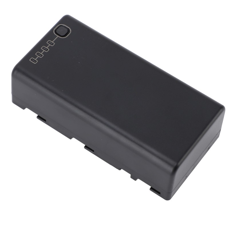 7.6V 5200mAh WB37 Intelligent Battery for 4RTK T20 T16 MG