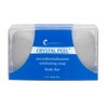 Microdermabrasion Exfoliating Soap Body Bar – Classic 4oz