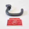 Honda Genuine OEM Acura Power Steering Suction Tube Hose 98-01