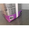 ConfiDry 24/7 Adult Diapers Sample qty:2 size SMALL HIGH Quality