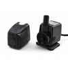 Jebao WP-399F Submersible Fountain Pump, 264GPH