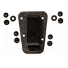 Clip Plate for Izula by ESEE Knives
